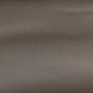 Meet your Posher, Sade